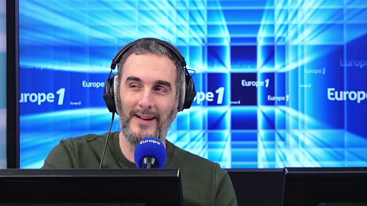 D'où viennent les jeux de mots ?