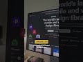 Building a UI/UX Portfolio from Scratch ✨ | Designer Setup Goals