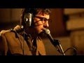 Capture de la vidéo Graham Coxon - Baby It's You