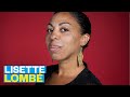 Brler brler brler lu par lisette lomb extrait