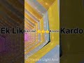 Is Fhild Ke Raja Hai Han #reel #trending2024 #short #dj #decoretion Dj Naman Light &amp; Decoretion