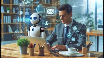 Triggering an autonomous agent using a business event in Dynamics 365 Finance and Operations