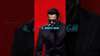 Top 10 Best Indian Movie Whistle Bgms🎧🔥🔥|#movies #music #movieshorts