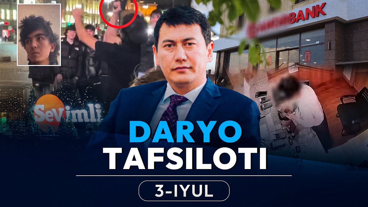 Erotika erektsiyani yaxshilaydimi?