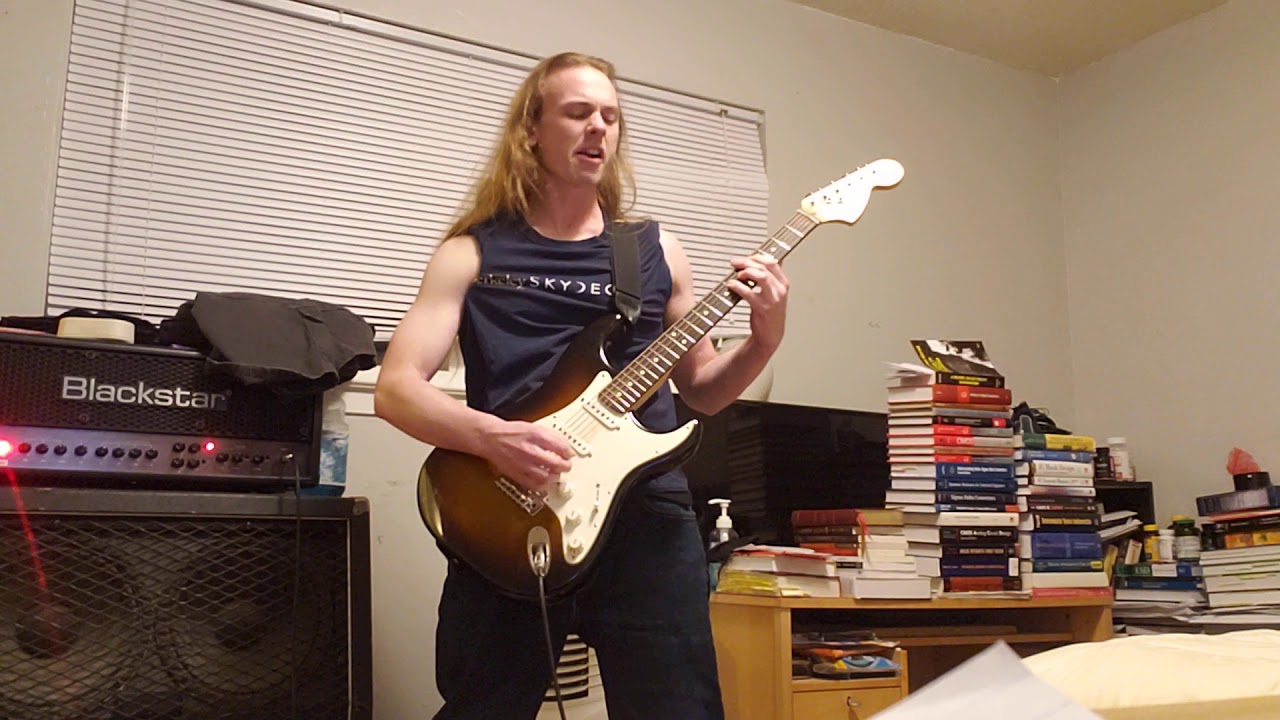 The Exploited  - Lets start a war