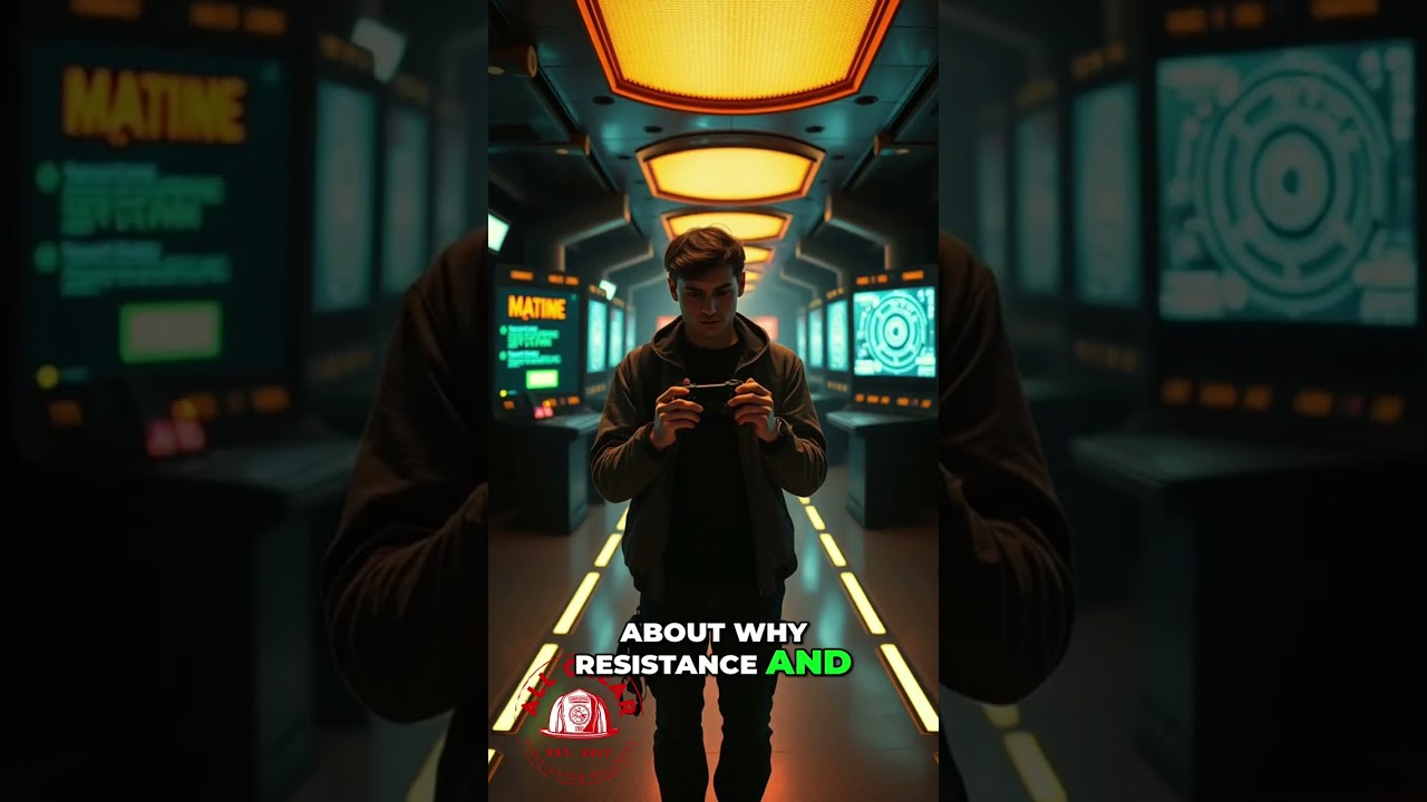 Working at NASA: Is It Really That Cool? #shorts