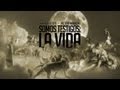 Somos Testigos: La Vida - Pastor José Mendoza