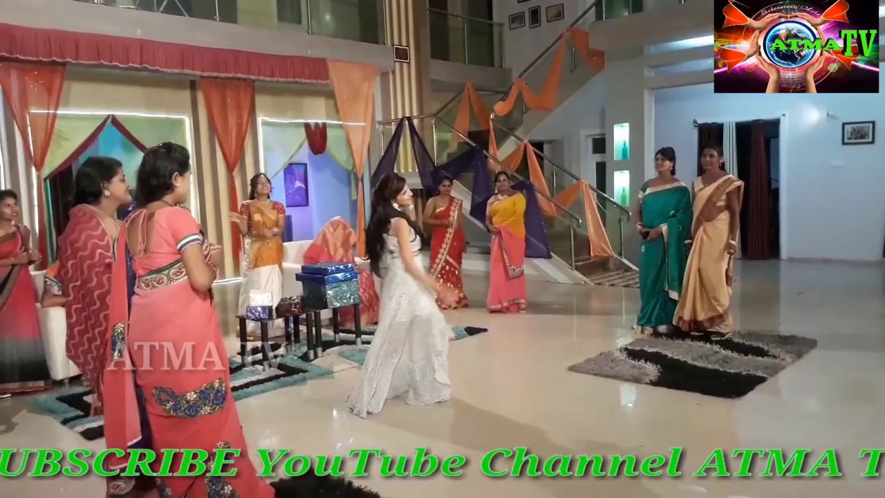 ତୋ ପାଇଁ ମୁଁ making video