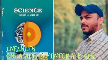 NCERT Solutions for Class 8 Science Chapter 8 - Cell Structure And Functions