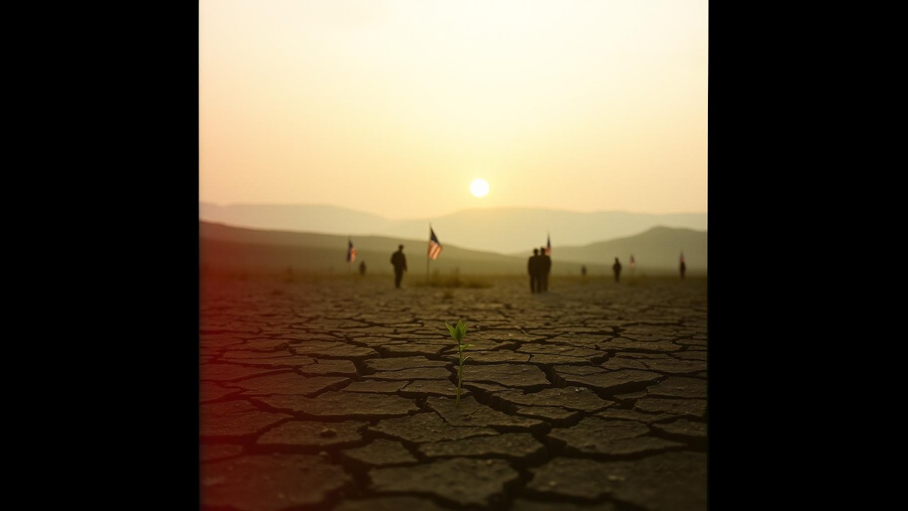 A place to call Home