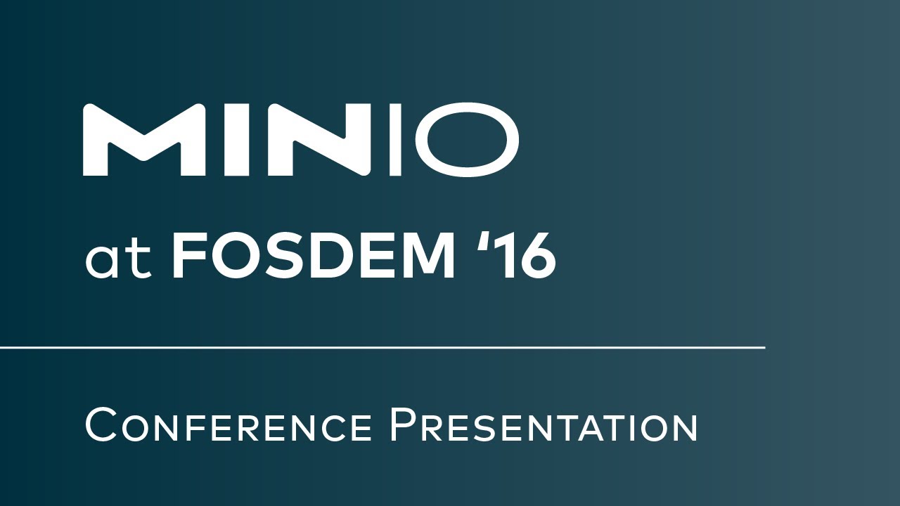 Rearchitecting Linux I/O to support Petascale Object Storage
