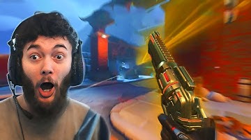 What Top500 DPS Looks Like 10.0 | Overwatch 2