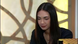 MENCINTAIMU SEKALI LAGI EP29 PART 3