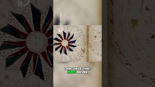 Voynich Manuscript The Undecipherable Text Solved