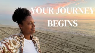 How to Start Your CRNA Journey the Right Way (Don’t Wait to Begin)