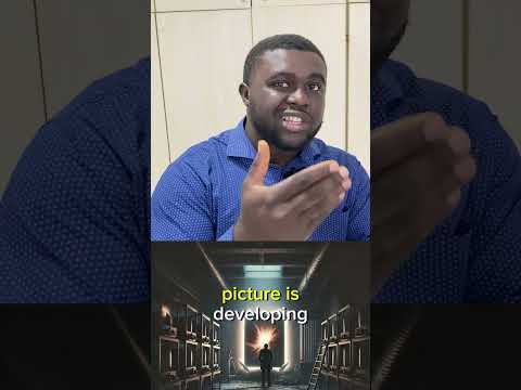 Breaking down MI Abaga's Verse on Bigger ft Nas and Omalide