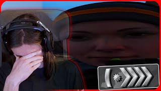 The Silver Experience (CS:GO Funny Moments)