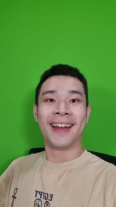 Video 1 Detik
