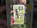 Cutting off people who hurt you 🙏 Tarot Reading 🔮 #tarotreading #empowerment #psychiclovereading