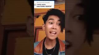 Download Lagu PRIA VIRAL KAMU NENYE NANYE😂 MP3