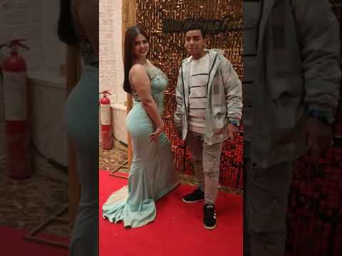 اللي باعني براحته كان بتاع مصلحته