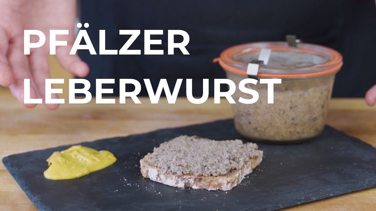 Kunstdarm Kaliber 45/25 (5 Stck) fr Brh- & Kochwurst