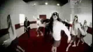 Gece Yolcuları Değer Mi ? Son Klip Orjinal 2008 Hızlı Izle