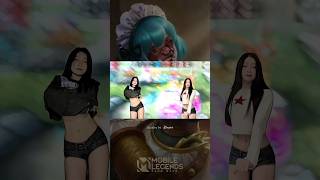 This Is Exp Laners Job Desk? Help Me Road To 50 Subs