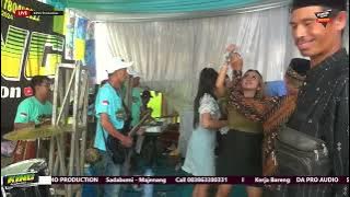 EWIN STUDIO KING PRODUCTION