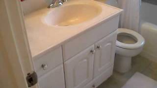 201 SE 31st Avenue, Ocala, Florida 34471