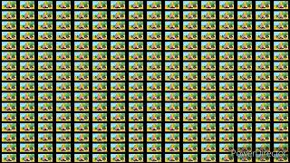 Ytpbfditpot Bombs New Vase Rytp