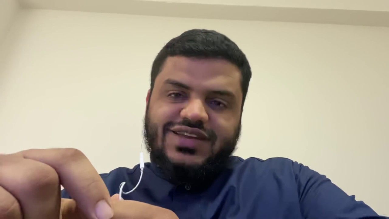 كتاب ومؤلف للجيل الصاعد ٠٢ | جامع العلوم والحكم لابن رجب | أحمد السيد