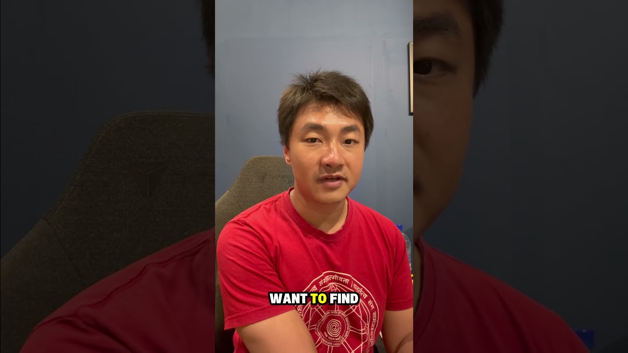 Using the Computed Tabs 