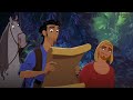 Пътят към Елдорадо Напред вървим The Road To El Dorado The Trail We Blaze Bulgarian