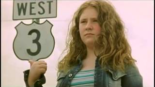 Palindromes (2004) HdRip