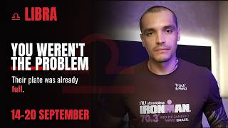 screenshot of the youtube video