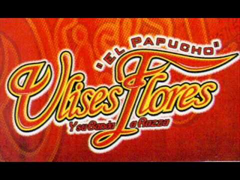 BANDA LA RAZA ULISES FLORES 4..wmv