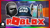 Godzilla Creator Challenge Answers Roblox Event Youtube - creator challenge on roblox answers