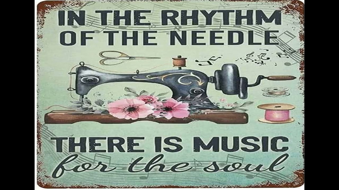 IF YOU CANT  - Johny Water edit