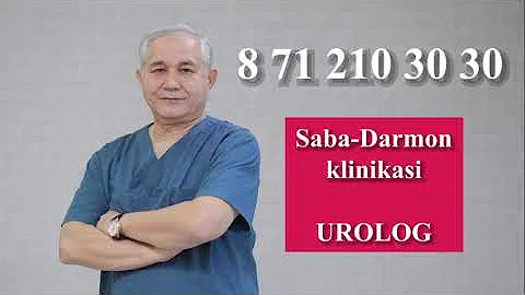 Средиземноморская диета улучшает эрекцию