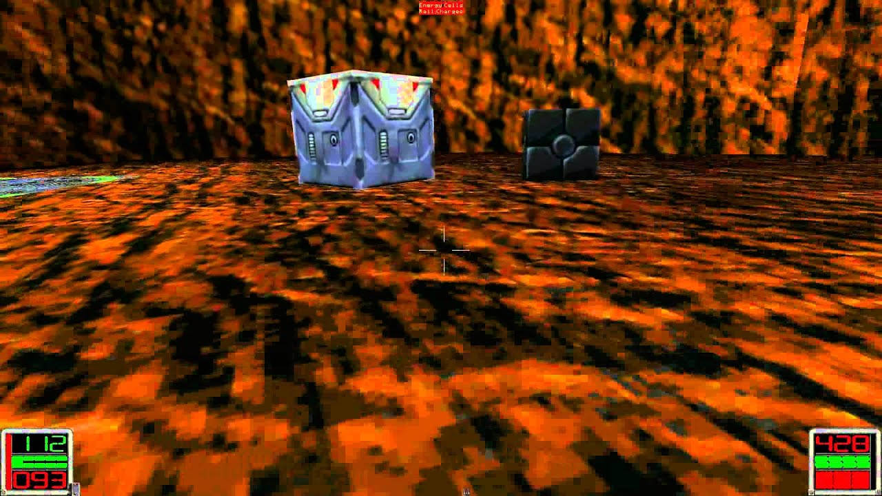 Star Wars Jedi Knight Mysteries Of The Sith Part 2 PC Playthrough HD YouTube star-wars-jedi-knight-mysteries-of-the-sith-part-2-pc-playthrough-hd-youtube