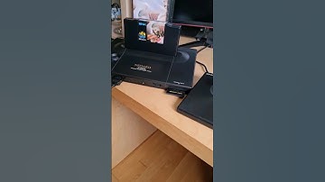 Neo Geo AES #shorts #neogeo #neogeoaes #snk #fatalfury #fatalfury3 #gaming #retrogaming #arcade