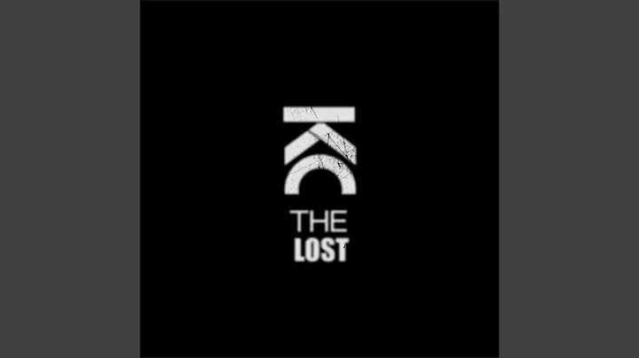 The Lost
