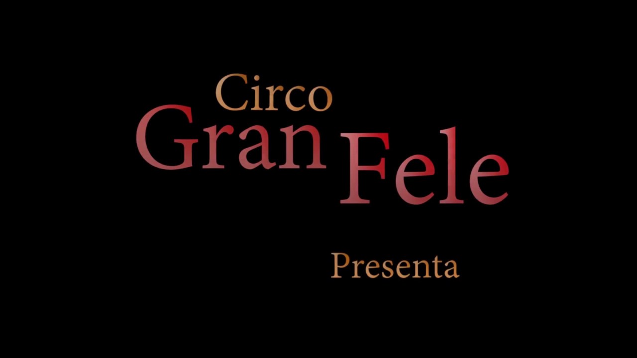 El Tren Circo Gran Fele camera iphone 8 plus apk