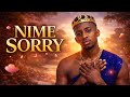 Nime Sorry Oji Kenya Official Music 2026 Apology Song