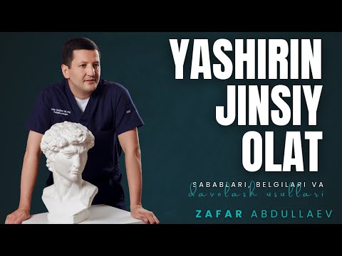 Chontagingizda teshik tikishda pul sehri