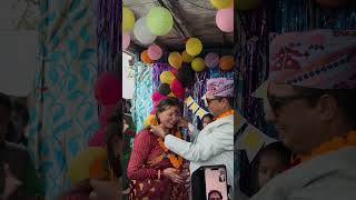 Silver julibbe celebration #25thanniversary #love #silverjubilee #couple