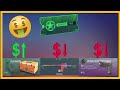 COMO SACAR PROFIT  CON EL PASE EN CS2!!! De manera seguera