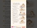 💛 Things New Moms Wish They Knew Earlier