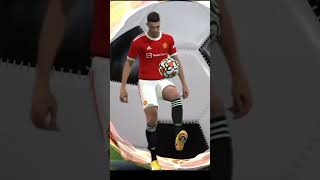Gaji Ronaldo 1 TRILIUN Per Tahun?!